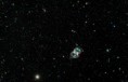 /album/nebuleuse/m76-finalise-pixinsight-jpg/